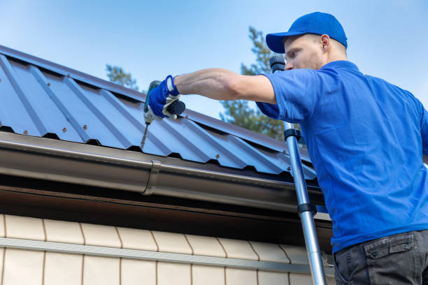  Hawi, HI Roofing services Pros